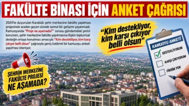 manset