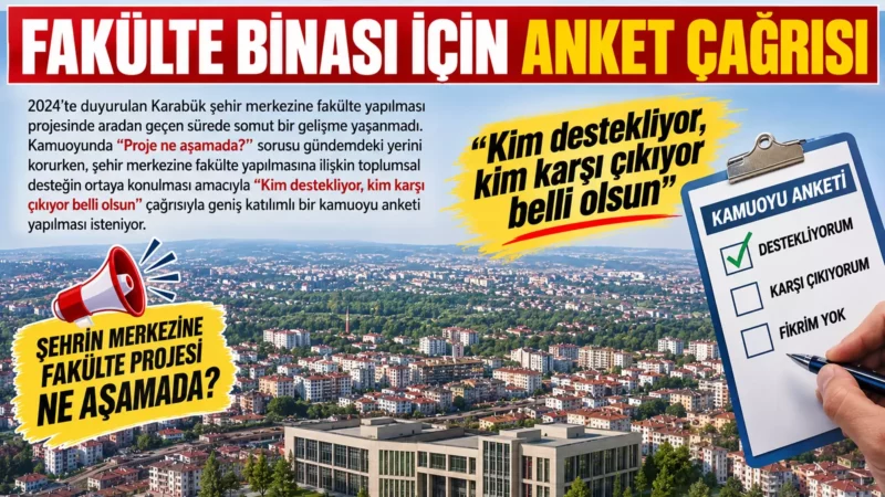 manset