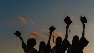Safranbolu Lisesi mezunları buluşuyor mezunlar bulusmasi