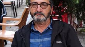 mhpnin gokcebey kurucu ilce baskanlarindan ali gucuk hayatini kaybetti zpTg8zPt