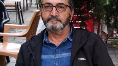 mhpnin gokcebey kurucu ilce baskanlarindan ali gucuk hayatini kaybetti zpTg8zPt