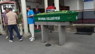 misafirlige gittigi arkadasinin evinde hayatini kaybetti 4EsfCaIZ