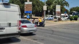 motosiklet ile otomobil carpisti Uq5zWiYK