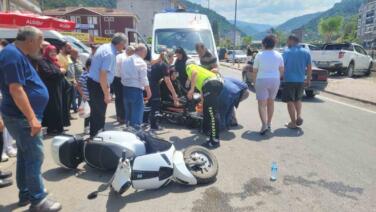 motosikletin carptigi kadin yaralandi msLM4TfR