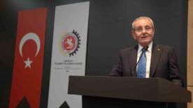 murzioglundan samsunlu firmalara tobb turkiye 100 cagrisi NcYpS4Ki