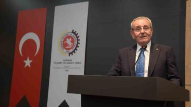 murzioglundan samsunlu firmalara tobb turkiye 100 cagrisi NcYpS4Ki