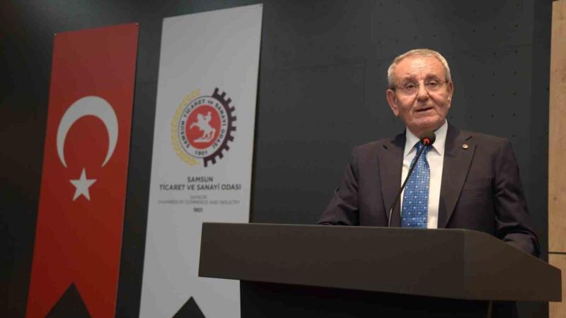 murzioglundan samsunlu firmalara tobb turkiye 100 cagrisi NcYpS4Ki