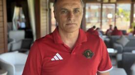 mustafa gursel gereken dersleri cikartip onumuze bakacagiz VKc8eIM2