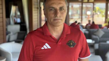 mustafa gursel gereken dersleri cikartip onumuze bakacagiz VKc8eIM2