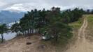 norvec fiyortlari degil artvin coruh vadisi bwQugDbi