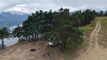 norvec fiyortlari degil artvin coruh vadisi gD7AAaHH