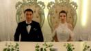 orduya cinli damat shIdcBxk