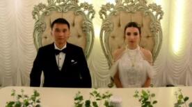 orduya cinli damat shIdcBxk