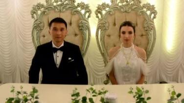 orduya cinli damat shIdcBxk