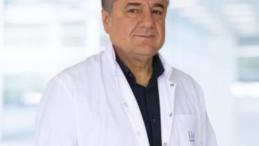 parkinson erken teshisle kontrol altina alinabilir Mw3R5XgX