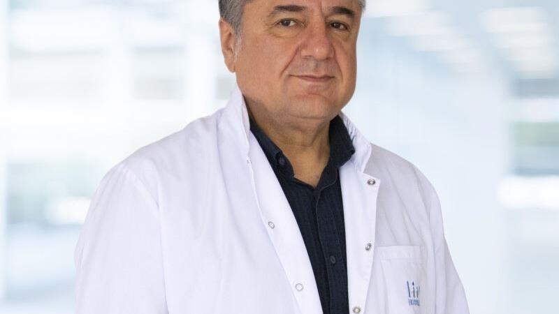 parkinson erken teshisle kontrol altina alinabilir Mw3R5XgX