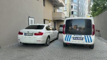 polisten kacmanin faturasi yarim milyona patladi HbUuiPxk