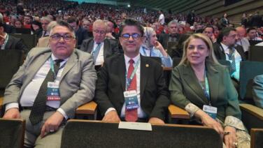 rektor ozolcer 2 iletisim s rasina katildi RuMiyXgE