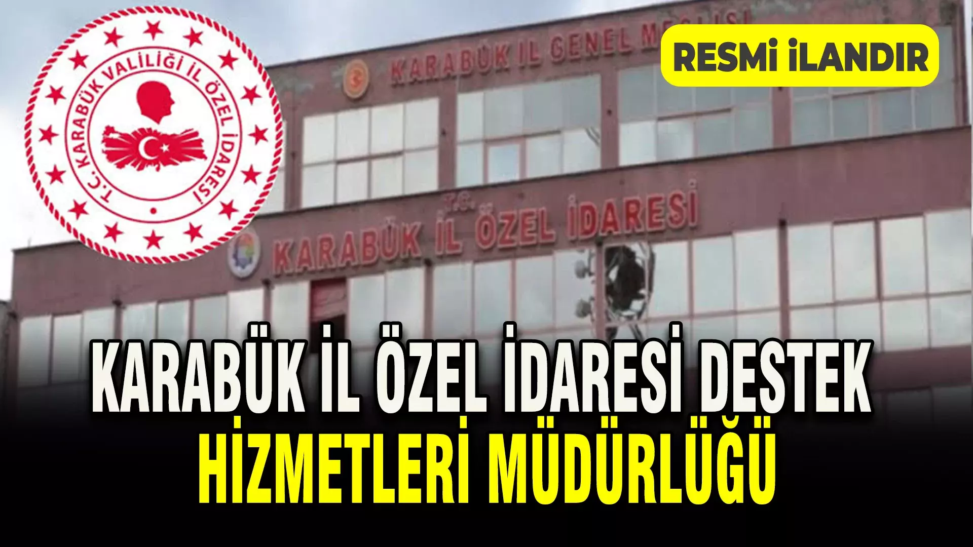 resmiilan 1