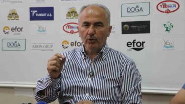 rizede sehir ici su sebekesine 100 milyon euroluk cozum dLdkJLym