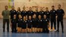rizenin genc voleybolculari gozunu anadolu yildizlar ligi kupasina dikti XELPQkl3