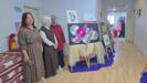 sabir ve zarafetin sanati filografi genclerle gelecege tasiniyor fLbE5WGs