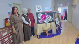 sabir ve zarafetin sanati filografi genclerle gelecege tasiniyor fLbE5WGs
