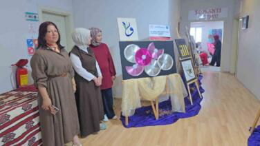 sabir ve zarafetin sanati filografi genclerle gelecege tasiniyor fLbE5WGs