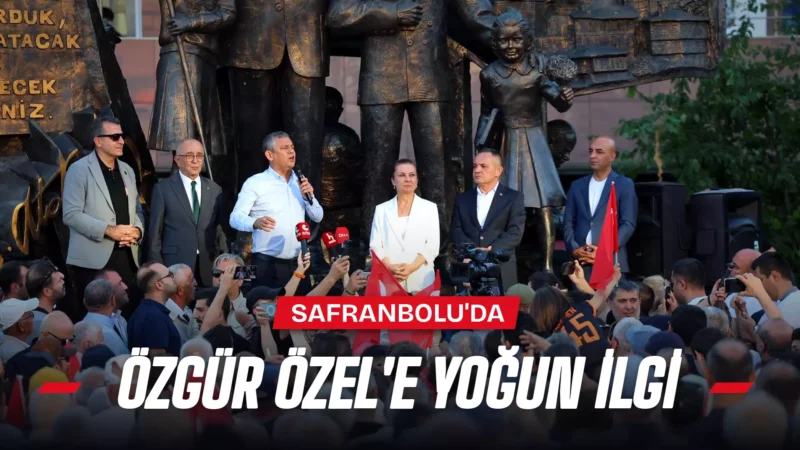 safranbolu manset 1920x1080 1