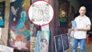 sakarya ressam