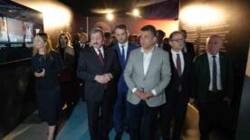 samsunda 15 temmuz milli birlik ve demokrasi gunu anma cadiri ziyarete acildi Xa2PLRBa