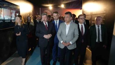 samsunda 15 temmuz milli birlik ve demokrasi gunu anma cadiri ziyarete acildi Xa2PLRBa