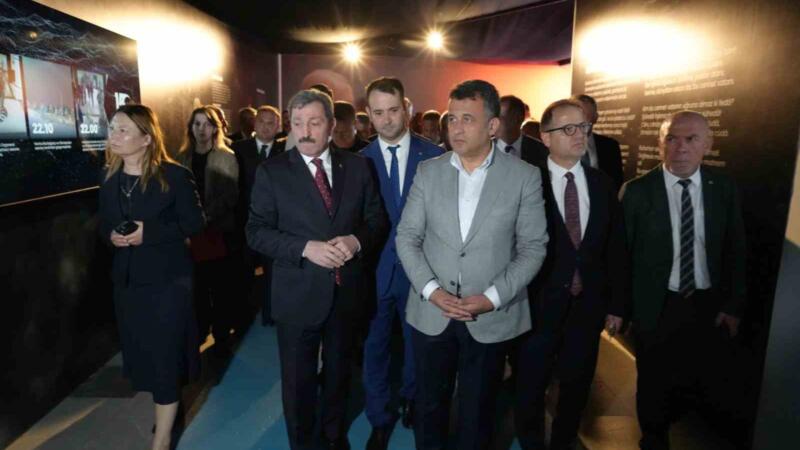 samsunda 15 temmuz milli birlik ve demokrasi gunu anma cadiri ziyarete acildi Xa2PLRBa