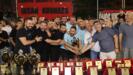 samsunda sehitlere saygi ve vefa futbol turnuvasi OhS6ZsRf