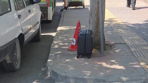 samsunda supheli valiz panigi 3XiGS6eM