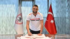 samsunspor bilal bayaziti kadrosuna katti 2pp6BM3G