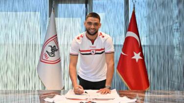 samsunspor bilal bayaziti kadrosuna katti 2pp6BM3G