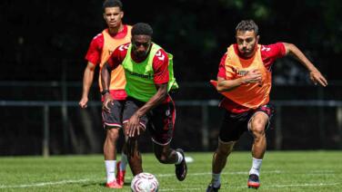 samsunspor yeni sezona hollandada hazirlaniyor 98LY5BcY