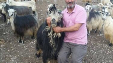 savsat deresinde kaybolan babanin cansiz bedenine ulasildi ujxYFhEa