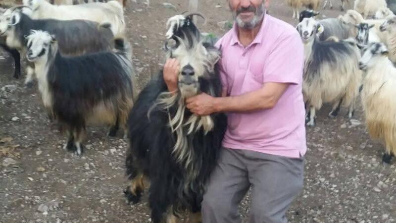 savsat deresinde kaybolan babanin cansiz bedenine ulasildi ujxYFhEa