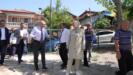 sayan kaya konuralpe hayran kaldi NfR7ZkaY