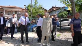 sayan kaya konuralpe hayran kaldi NfR7ZkaY