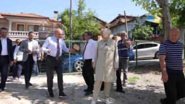 sayan kaya konuralpe hayran kaldi NfR7ZkaY