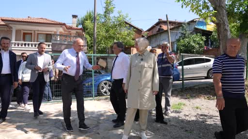sayan kaya konuralpe hayran kaldi NfR7ZkaY