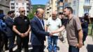 selden etkilenen cidede hasar tespit ve temizlik calismalari suruyor q7xO5Q8z