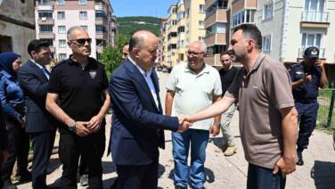 selden etkilenen cidede hasar tespit ve temizlik calismalari suruyor q7xO5Q8z