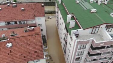 selin vurdugu ilce boyle goruntulendi JCZqkH7N