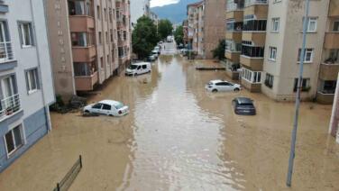 selin vurdugu ilce havadan goruntulendi ExjpW6Br