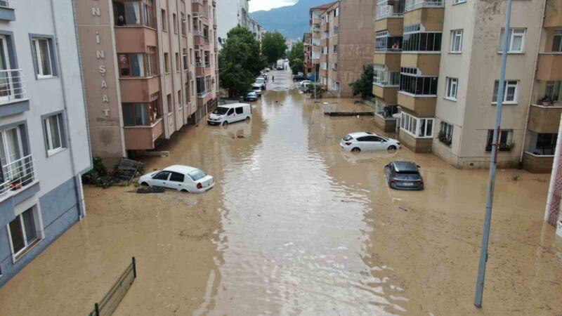 selin vurdugu ilce havadan goruntulendi ExjpW6Br