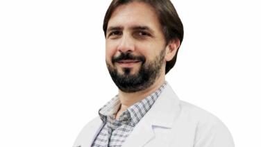 sicak havalarda kalbin yuku artiyor nsuvyO8b